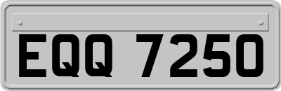 EQQ7250