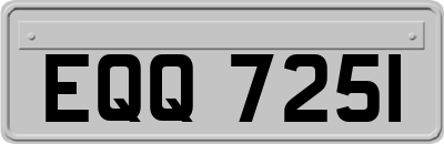 EQQ7251