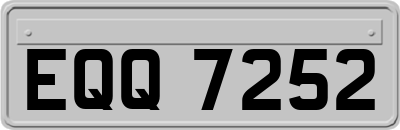 EQQ7252