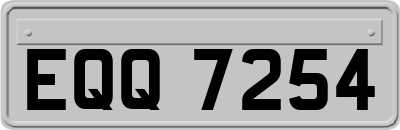 EQQ7254