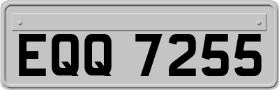 EQQ7255