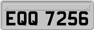 EQQ7256