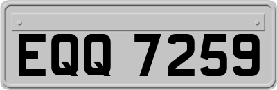 EQQ7259