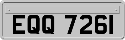 EQQ7261