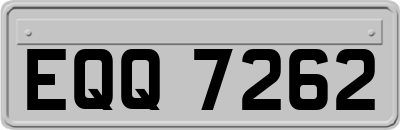 EQQ7262