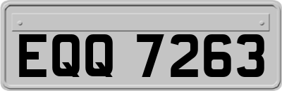 EQQ7263