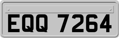 EQQ7264