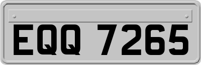EQQ7265