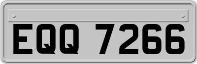 EQQ7266