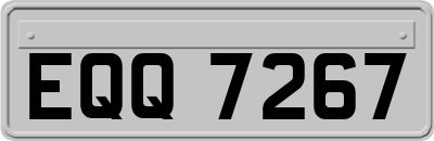EQQ7267