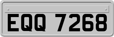EQQ7268