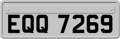 EQQ7269