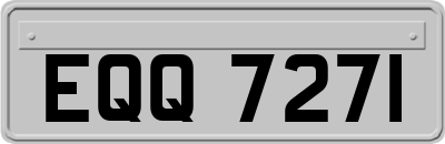 EQQ7271