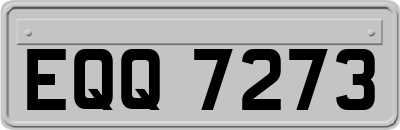 EQQ7273