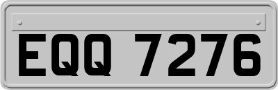 EQQ7276