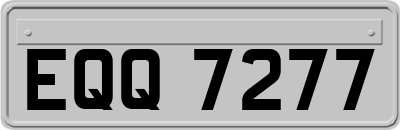 EQQ7277