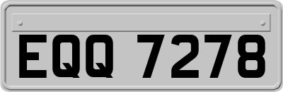 EQQ7278