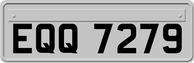 EQQ7279