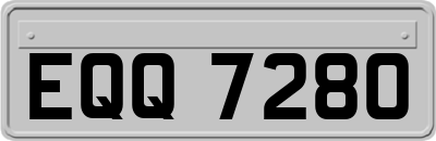 EQQ7280
