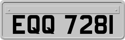 EQQ7281