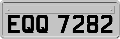 EQQ7282