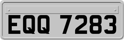 EQQ7283