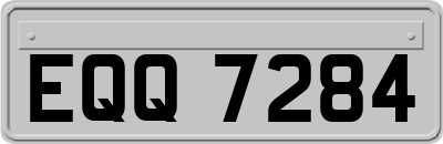 EQQ7284