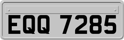 EQQ7285