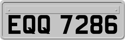 EQQ7286