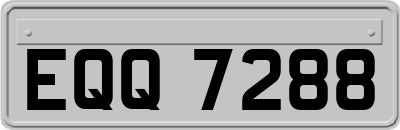 EQQ7288