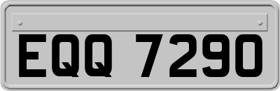 EQQ7290