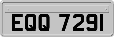 EQQ7291