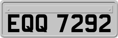 EQQ7292
