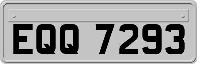 EQQ7293