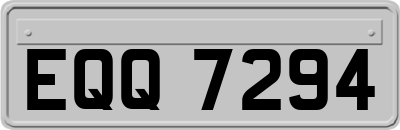 EQQ7294