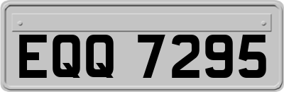 EQQ7295