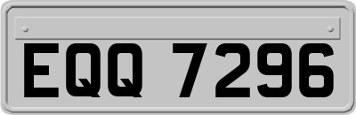 EQQ7296