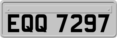 EQQ7297