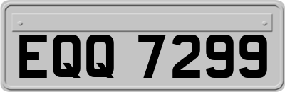 EQQ7299