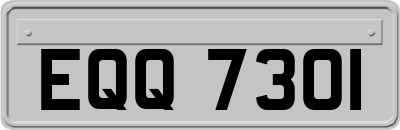 EQQ7301