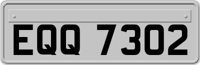 EQQ7302