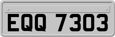 EQQ7303
