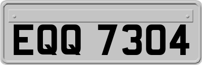 EQQ7304
