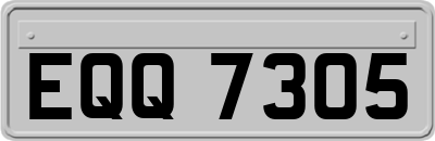 EQQ7305