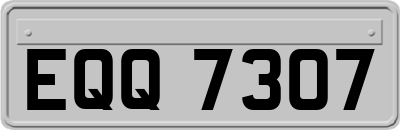 EQQ7307