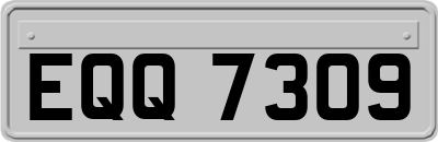 EQQ7309