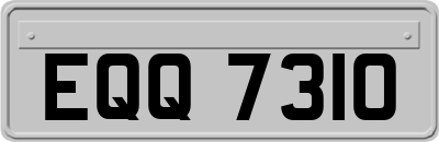 EQQ7310