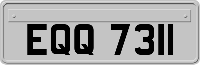 EQQ7311