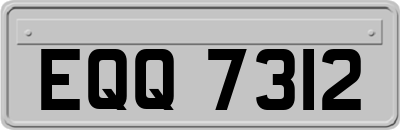 EQQ7312
