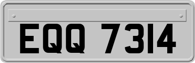 EQQ7314